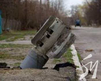 ���� ������� �� ����������������: ����� ���� ��������