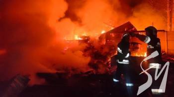 ������ ��������� ����, ������� �� ������ �������� � ������: ��� ����� ��������, ������� � ���