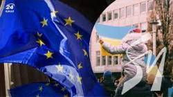 ������������� ������������ ������������ ������� ������ ��������� �� ���������� � ��