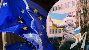 ������������� ������������ ������������ ������� ������ ��������� �� ���������� � ��