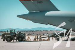 ��� ��������� ������� ����� ������� M777 ������