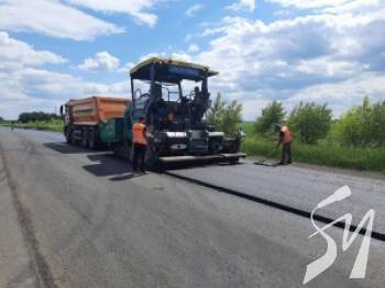 �� ���������, ��� 璺��� ������� �� ����������� ������ �������� �������������