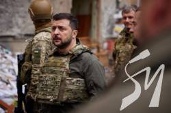 ������ ��� ���� ���������� �� ��� �������. �� ������ ����������� ������� �������, - ����������