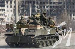 ���������� ������� ������� ���������� ������ �� � ���������� �� ������ �� �����