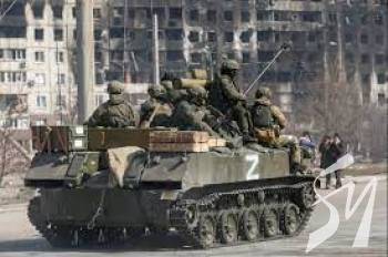 ���������� ������� ������� ���������� ������ �� � ���������� �� ������ �� �����