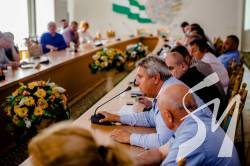 ������ �������� ���� �������: ����������� �����������, ������� ���� �� ����� ������� �� ���⳿