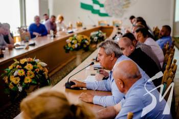 ������ �������� ���� �������: ����������� �����������, ������� ���� �� ����� ������� �� ���⳿