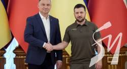 ����� 240 ����� �� �������� �� $2 ����: �� ������ �������� ������ ���������