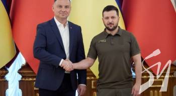 ����� 240 ����� �� �������� �� $2 ����: �� ������ �������� ������ ���������