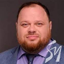 ������ ���������: ������� � �� ��, �� ����� ������� ����������. �� ����� ����� ���� ��������