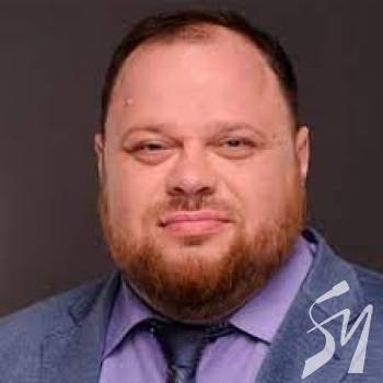 ������ ���������: ������� � �� ��, �� ����� ������� ����������. �� ����� ����� ���� ��������