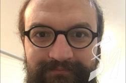 ������� ������� ������������� �������������, ���� ���������� �� ����������� 