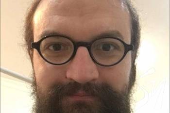 ������� ������� ������������� �������������, ���� ���������� �� ����������� 