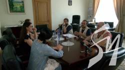 ��������� ���� � ������� ������� ���� ��������� ����������� � ���������� ���������� �������