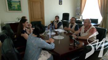 ��������� ���� � ������� ������� ���� ��������� ����������� � ���������� ���������� �������