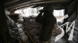 ������ � ������� ��������� ����������� �����������