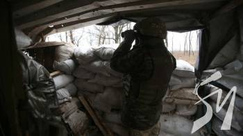 ������ � ������� ��������� ����������� �����������