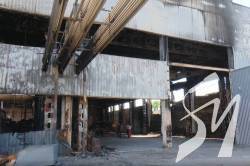 �� 3100 ��������� � �������� �� 24 ������ ��������� ������� ��������� �������� ������� �� 60%