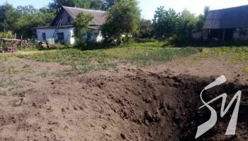 ������ ����������� � ������� �� �������: ����������� ����