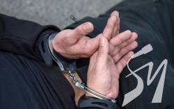 ������ �������� �����-���������� ������ ��������� �� �������� �����, � �̲