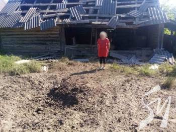 ������� �������� ��� 7 ���� ��������� ����������� ����������� �� �������