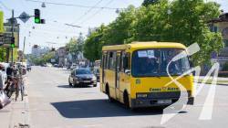 � �������� �������� �� ���� ���������� �������