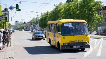 � �������� �������� �� ���� ���������� �������