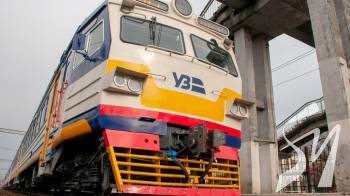 ����������� ������� ��������� ������� ͳ���-�������