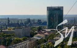 � ����� ����������� �������� ������� ���� �������