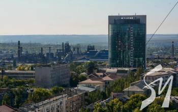 � ����� ����������� �������� ������� ���� �������