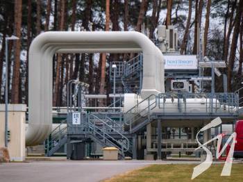 �������� ��� ������ �������� ͳ������� �������� ϳ������� ����-1