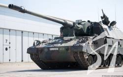 ͳ������� ����� ��������� ������� ��������� 22 ������, - �������