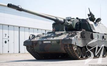 ͳ������� ����� ��������� ������� ��������� 22 ������, - �������