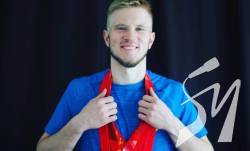 ������������ ������ﳺ�� ������ ������ �������� �� ������ ������ � �����