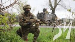 ���������� ������� ������� ������ ������� �� ����������� ���� ������