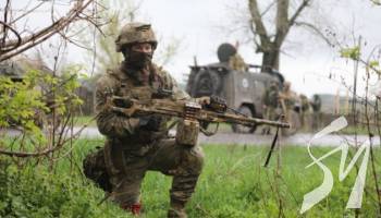 ���������� ������� ������� ������ ������� �� ����������� ���� ������