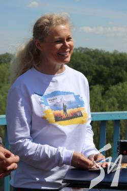 ��������� �� �����������: �������� �� ��� ����� ������, ���� �������� �� ����