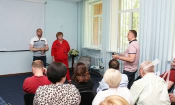 �� ������� ������������ ���� ������� ��