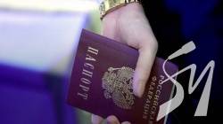 �������� ������ ��������� ������� �������� � ����������� ��������