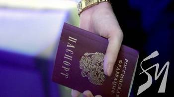 �������� ������ ��������� ������� �������� � ����������� ��������