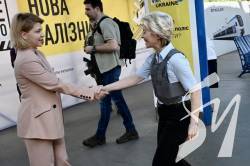 ����� �������� ������ �� ��� ���� ������� �� ������