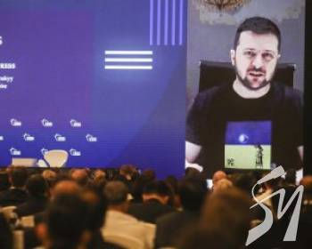 ���������� �������� �� ��������� ���� � ������� - ��� �� �� �������