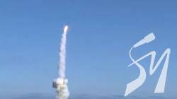 � ������� ������� ���� ���� �������� ��������� ������ ������