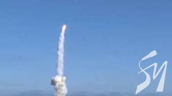 � ������� ������� ���� ���� �������� ��������� ������ ������