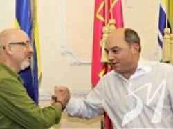 �������� �������� � �������� ������� ������ ��������