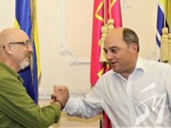 �������� �������� � �������� ������� ������ ��������