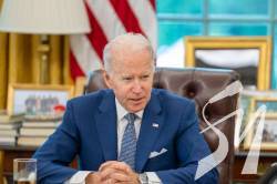 ������ ������, �� ���������� ��������� ������������ ��� ����������. � �� �������