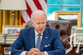 ������ ������, �� ���������� ��������� ������������ ��� ����������. � �� �������