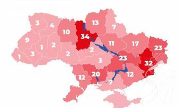 �� ����������� ���� �� ��������� 13 �������� ����� ����� �������