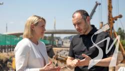 ̳����� �������������� �� ����� ��� ���������� ��������������� ������������ ��������